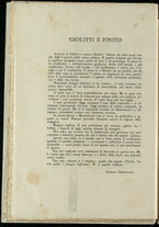 giornale/PUV0125659/1915/n. 002/44